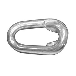 Соединитель цепей SWFS М8 (50 шт)