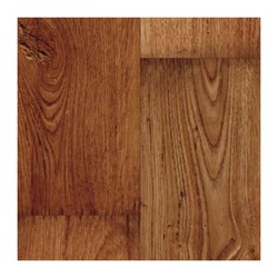 Ламинат Kronospan Castello Сlassic, дуб коттедж, 1285х192х8 мм