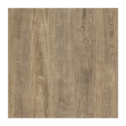 Ламинат Kronostar Symbio, дуб трентино, 1380х193х8 мм