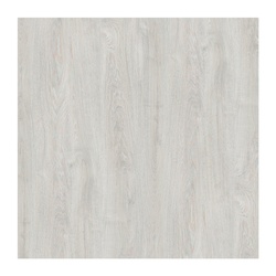 Ламинат Kronostar Symbio, дуб маелла, 1380х193х8 мм