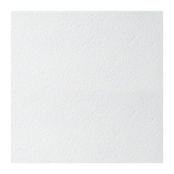 Плита потолочная Armstrong Retail, кромка Tegular-24, 1200х600х14 мм (10 шт.)