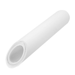 Труба Everplast полипропилен армир. алюм. SDR 6 d=20х3,4 мм PN 25 (4 м)