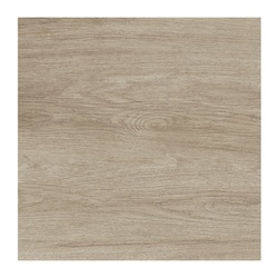 Керамогранит Gracia Ceramica Musa, бежевый, 400х400х8 мм