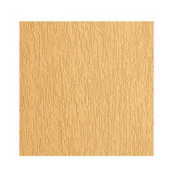 Штукатурка декоративная акриловая Церезит CT 64 короед 2,0 мм база, 25 кг